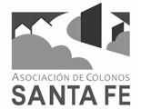 Asociación de Colonos de Santa Fe