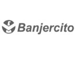 Banjercito