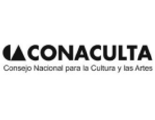 Conaculta