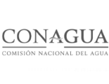 Conagua