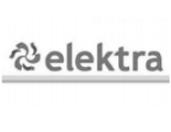 Elektra