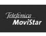 Movistar