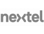 Nextel