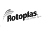 Rotoplas