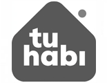 Tuhabi inmobiliaria
